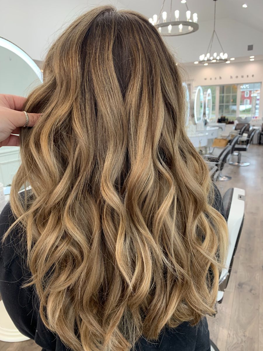 Hamilton, East Windsor, West Windsor, Yardville, Millstone, Bordentown, Chesterfield, Allentown, Fieldsboro, Mercerville, Groveville, Princeton, Burlington, Lawrenceville, Hightstown, Roebling, Columbus,